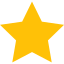 estrela